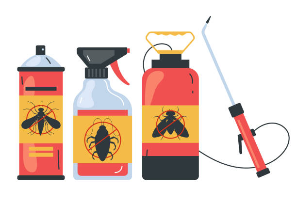 Best Ant Control Services  in Byrdstown, TN